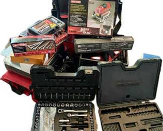 106 Craftsman Collection