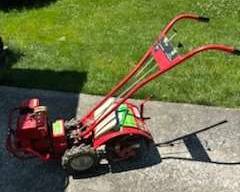 05 221 Big Tim The Tiller