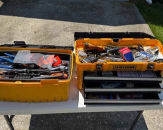 216 Mystery Toolbox 3