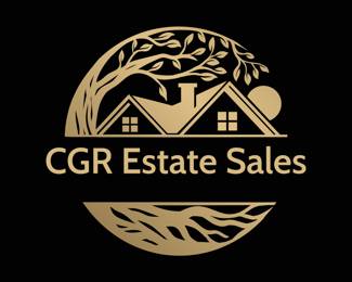 Original Logo