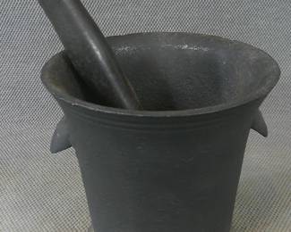 4984 1.jpg