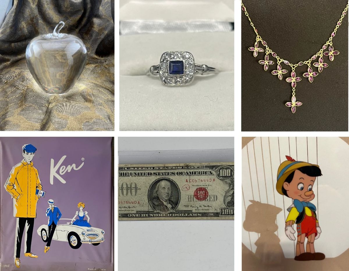 collagejune