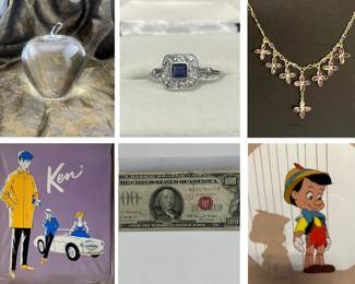 collagejune
