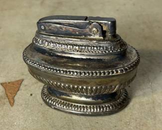 MCM Table lighter