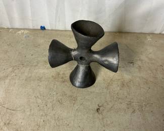 Mexican Bell