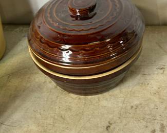 Bakeware