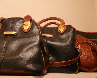 Purses