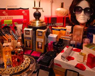 Lancome