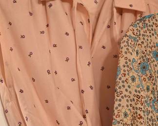70s Clothing