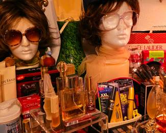 Beauty Products | Skincare & Makeup