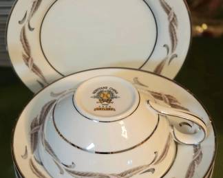 Noritake Gaylord