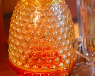 Fairy Lamp