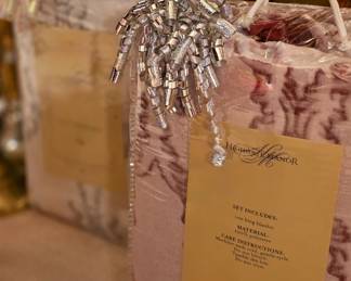 New in Package Gifts