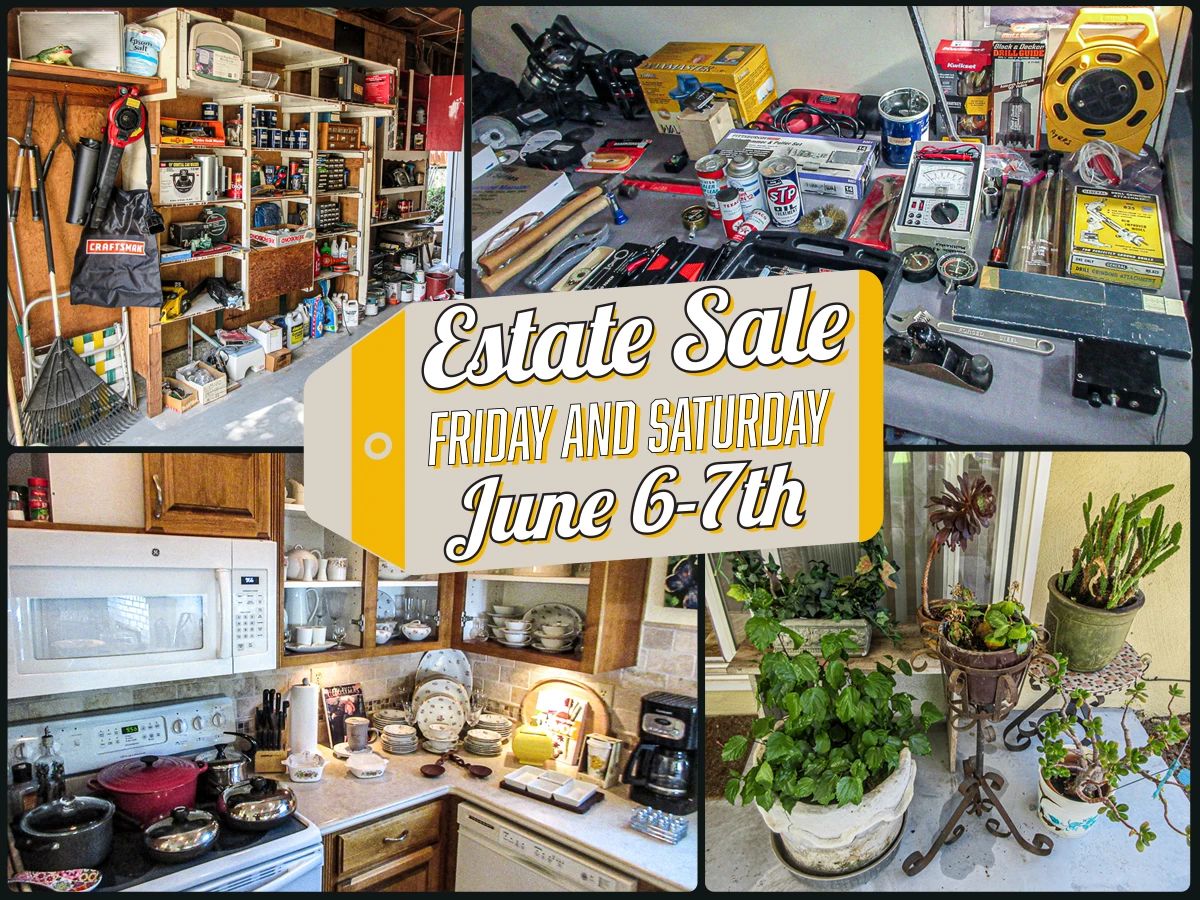 2405 Queenaire Lane Modesto