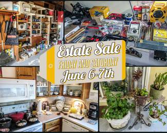 2405 Queenaire Lane Modesto