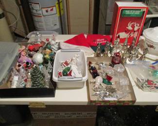 Christmas