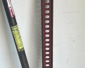 FullSizeRender