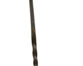 Ash Dust Pan