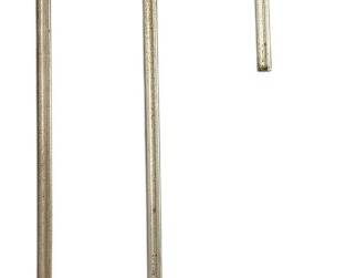 Clamps