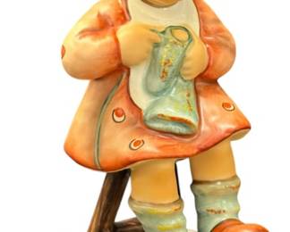 Hummel Mothers Helper