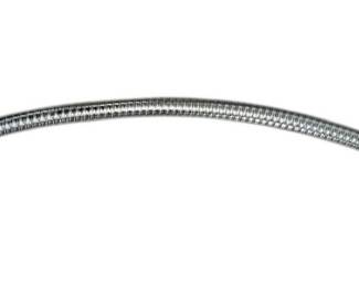 Double Spring Clamp