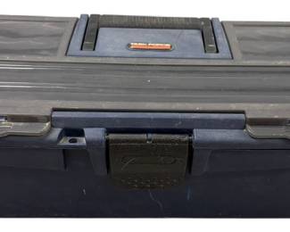 Task Force Toolbox