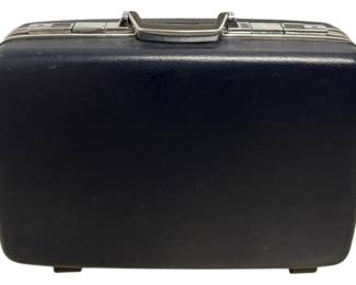 American Tourister Hard Side Luggage