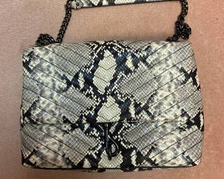 Rebecca Minkoff