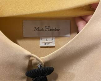 Mark Heister