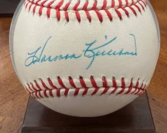 Harmon Killebrew