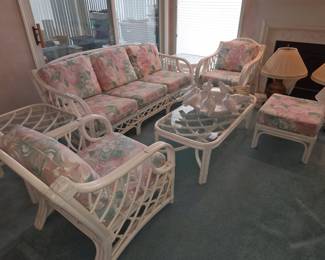 Lane Rattan