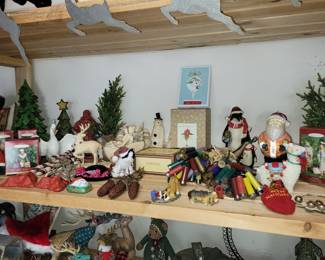 Christmas
