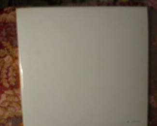 Beatles album
