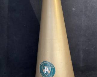 Pocock Rowing Center Row Team Megaphone