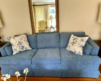 Ethan Allen