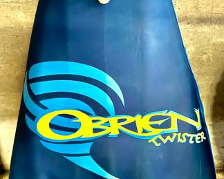 Obrien Twister