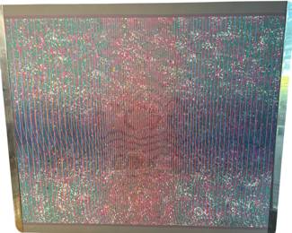 Paul Maxwell’s Original Art