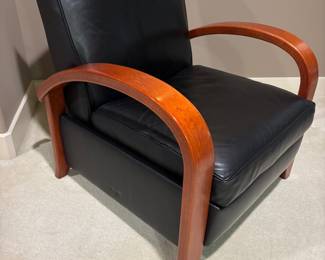 Restoration Hardware