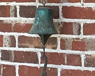 Bell
