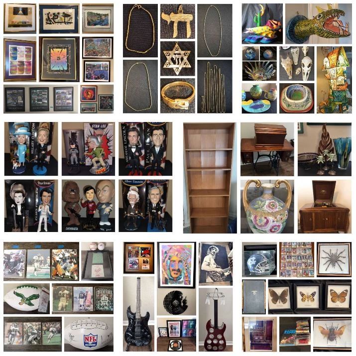 collage master