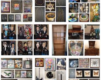 collage master
