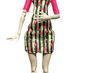 Monster High Ghoulia Yelps Doll