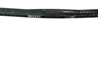 Scott LFX2 Bicycle Handlebar