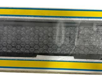 Atlas HO Gauge GP7 Diesel Locomotive