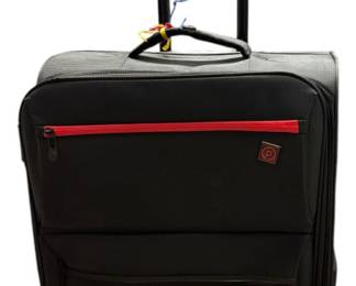 Protege Trulite 30 In Lightweight Suitcase