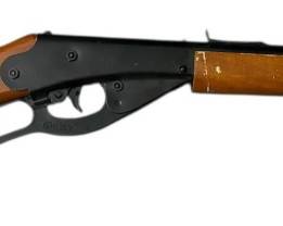 Daisy Red Ryder BB Gun