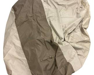 Hampton Bay Hot Tub Cover