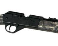 Daisy Powerline 35 BB Gun