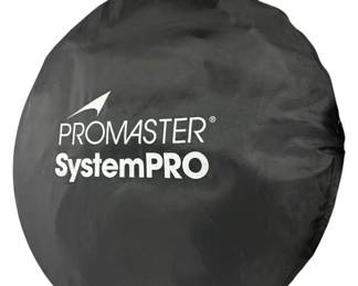 ProMaster SystemPRO 5in1 Reflector