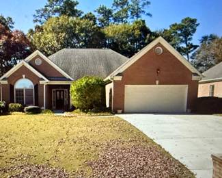945 LEWIS RIDGE
